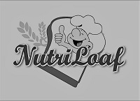 Nutriloaf Device mark 3552076 Trademark