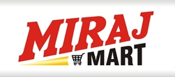 Miraj Mart Device mark 3552702 Trademark