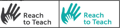 Reach To Teach Device mark 3552997 Trademark