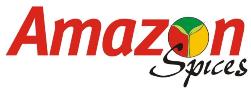 Amazon Spices Device mark 2975063 Trademark