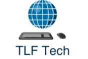 Tlf Tech (device) Device mark 3553226 Trademark