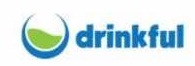 Drinkful Device mark 3553898 Trademark