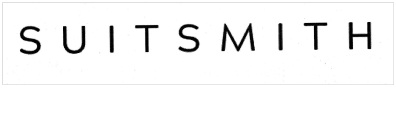Suitsmith (label) Device mark 3554719 Trademark