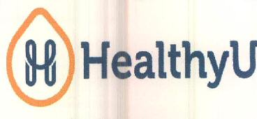 H Healthyu Device mark 3554740 Trademark