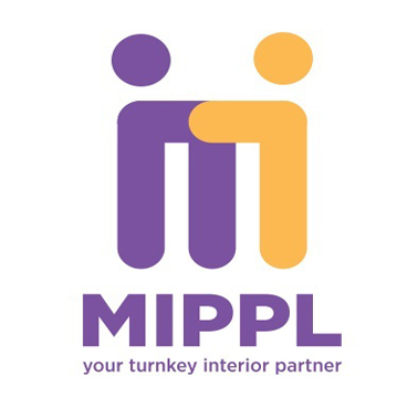 Mippl Device mark 3554777 Trademark