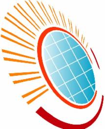 Device Of Sun Device mark 3555064 Trademark