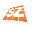 Sz Device mark 3556808 Trademark