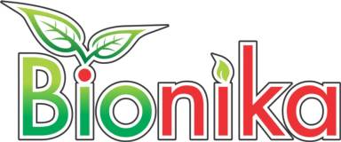 Bionika Device mark 3556881 Trademark