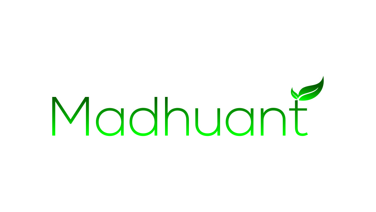 Madhuant Device mark 3556951 Trademark