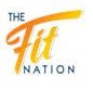 The Fit Nation Device mark 3557440 Trademark