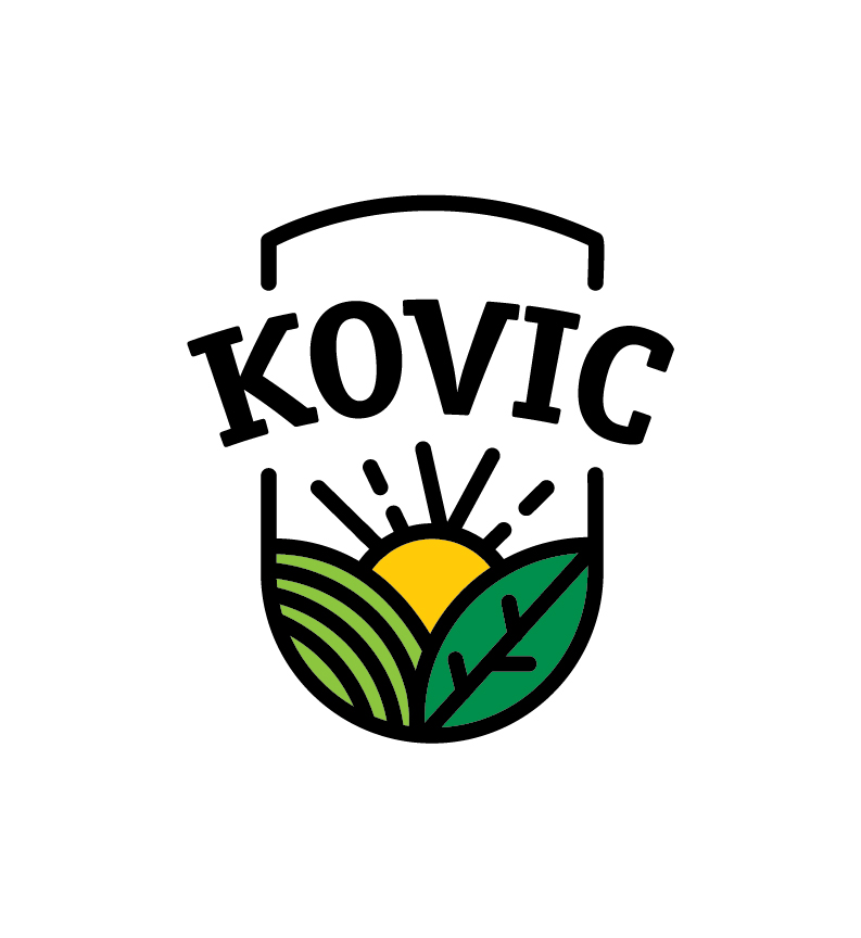 Kovic Device mark 3557946 Trademark