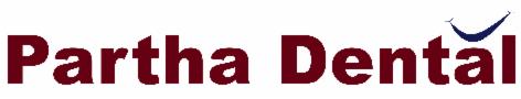 Partha Dental (label) Device mark 3558315 Trademark