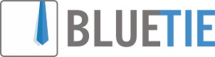 Bluetie With Device Device mark 3558970 Trademark
