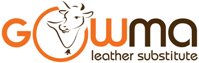 Gowma (label) Device mark 3558975 Trademark