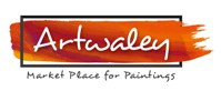 Artwaley (label) Device mark 3558976 Trademark