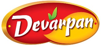 Devarpan With Device Device mark 3559007 Trademark