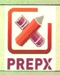 Prepx Device mark 3559039 Trademark