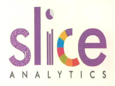 Slice Analytics Device mark 3559045 Trademark