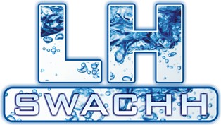 Lh Swachh Device mark 3559087 Trademark