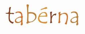 Taberna Device mark 3559206 Trademark