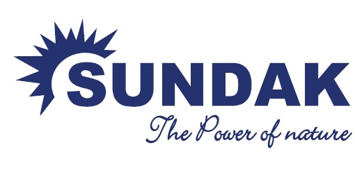 Sundak The Power Of Nature Device mark 3559213 Trademark