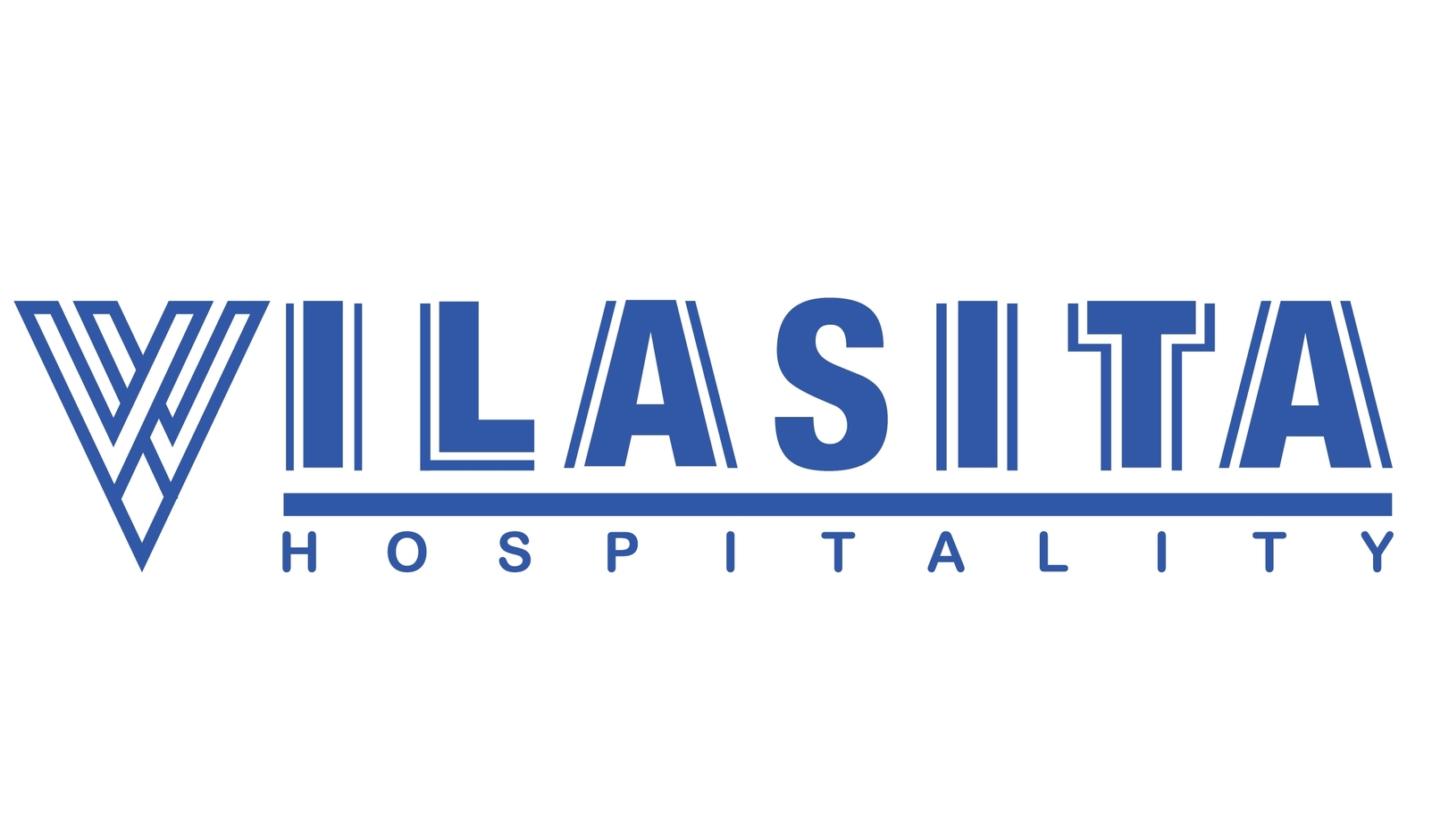 Vilasita Device mark 3559508 Trademark