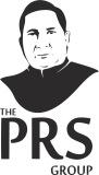 The Prs Group Device mark 3560408 Trademark