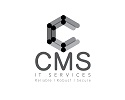 Cms It Services Device mark 3561093 Trademark