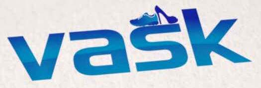 Vask Device mark 3561146 Trademark