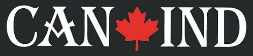 Canind Device mark 3561154 Trademark