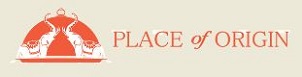 Place Of Origin With Device Device mark 3561318 Trademark
