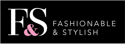 F&s Fashionable And Stylish Device mark 3561329 Trademark