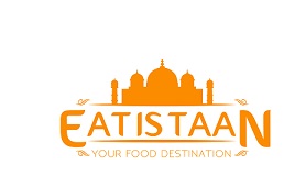 Eatistaan-label Device mark 3561622 Trademark