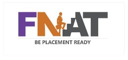 Fnat Logo Device mark 3562515 Trademark