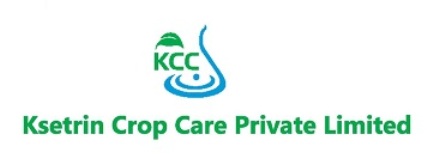 Ksetrin Crop Care Private Limited Device mark 3563137 Trademark
