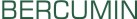 Bercumin Device mark 3563204 Trademark