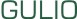 Gulio Device mark 3563205 Trademark