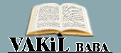 Vakilbaba Device mark 3563242 Trademark