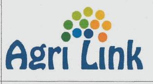 Agri Link Device mark 3563472 Trademark