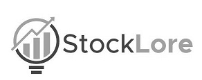 Stocklore Device mark 3564637 Trademark
