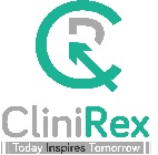 Clinirex Device mark 3564682 Trademark