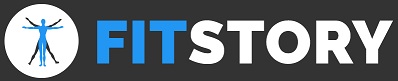 Fitstory Device mark 3649789 Trademark