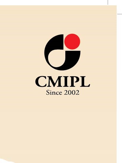 Cmipl Device mark 3649910 Trademark