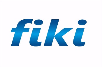 Fiki Device mark 3650372 Trademark