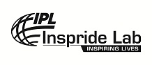 Ipl Inspride Lab Device mark 3650404 Trademark