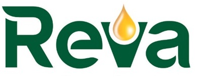 Reva Device mark 3650758 Trademark