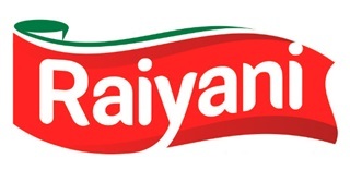 Raiyani Device mark 3650763 Trademark