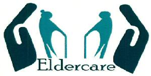 Eldercare Device mark 3650783 Trademark