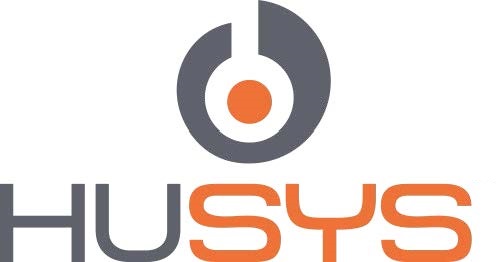 Husys Device mark 3651881 Trademark