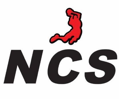 Ncs With Device Device mark 3652437 Trademark